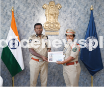 Sports Achievements and Congratulations