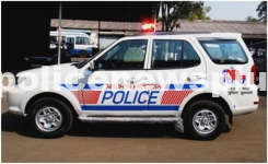 Teen ingests poison, emergency response