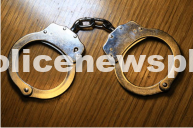 CBI Arrests BSNL Engineer