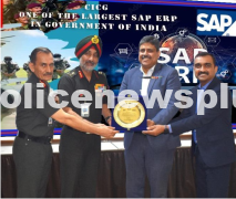 Indian Army SAP Success