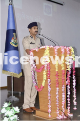 DGP’s Festive Message