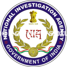 NIA Attaches LET Operatives’ Properties