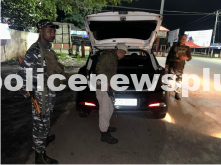 Operations, Essential Movement, and Checking