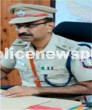 Prohibition Offense Vehicles Auction