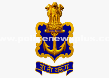 “Keepers of the Oceans.”