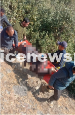 Rescue Mission by SDRF