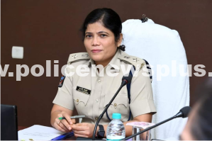 SP urges Thorough Investigation