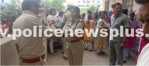 Exam Security Measures Reviewed