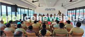 Auto Drivers Traffic Safety