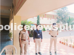 Exam Security Operations