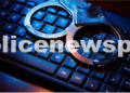Teenager arrested for spreading fake news