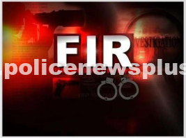 Explosion at firecracker factory, case registered