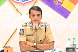 Rape Conviction in Saroor Nagar