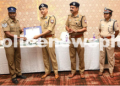 DGP Rewards Constable