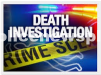 Girl’s Kidnapping Case Investigation