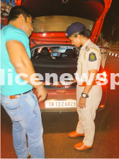 Enhancing Safety Operations