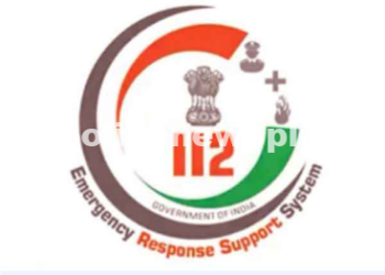 House Rescue operation Rewarded