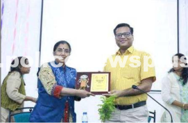 Police Training on New Laws