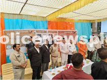 Indian Legal Code Changes