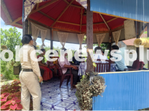 Debdaru OP Awareness Meeting