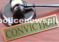 Court Convicts NDPS Accused