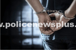 Woman Loses Rs.50 Lakh in Digital Fraud by Fake Police and CBI Officials