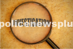 Woman Attempts Suicide after Online Harassment in Mangaluru