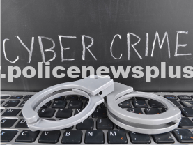 Kozhikode Cyber Fraud Case