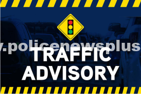 Traffic Restrictions in Thiruvananthapuram