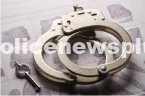 UNLF Members Arrested in Thoubal District