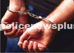 Assam STF uncovers a fake gold racket in Guwahati