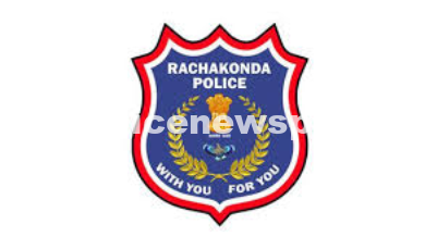 Instructions from the Rachakonda police for women
