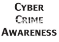 Cyber Crime Awareness Tips