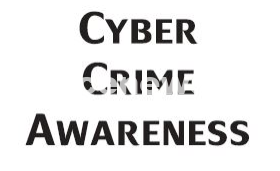 Cyber Crime Awareness Tips