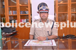 Tirunelveli Assembly Prohibition Order