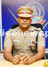 Enhanced safety measures for Diwali