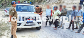 Verification Negligence proved Costly