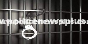 Two individuals have been detained in connection with a jewelry theft