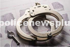 Barber Murdered Over Blanket Dispute at Bengaluru Temple