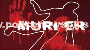 Mystery Surrounds Death of Woman, Police Suspect Foul Play