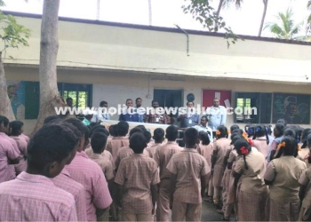 Acceptance of a commitment regarding tobacco products