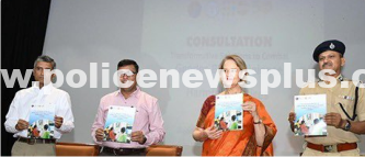 RPA UNFPA Gender Dialogue