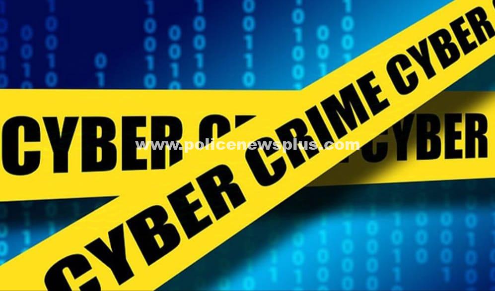 Guwahati Police recover cash for the online scam victim