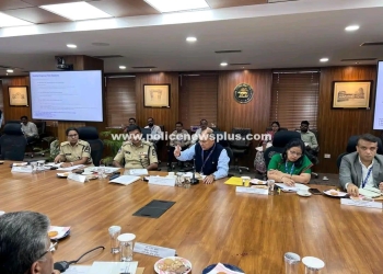 Cybercrime Coordination and Solution