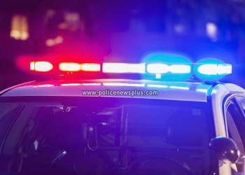 Inspector is on the waiting list