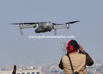 Basant Panchami Surveillance