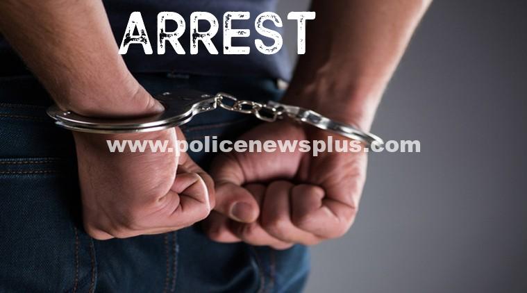 Davangere Police Solve State’s Biggest Gold Heist, Recover 17 kg Gold Hidden in Well