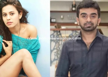 Karnataka High Court Extends Protection for husband of actress Ranya Rao