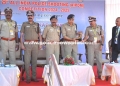 All India Police Marksmanship Competition