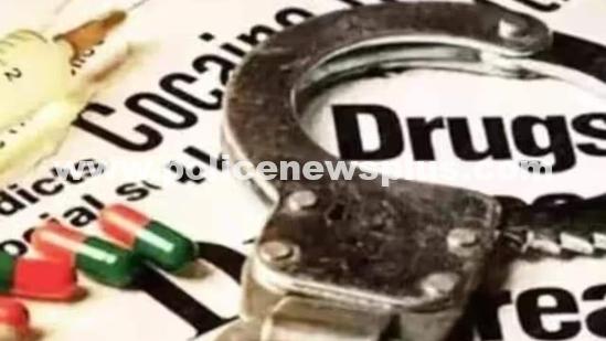 Punjab Police is relentlessly eliminating the drug network and organized crime